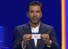 Meciuri de foc în noul sezon de Liga Campionilor, primul după schimbarea RADICALĂ a competiției!