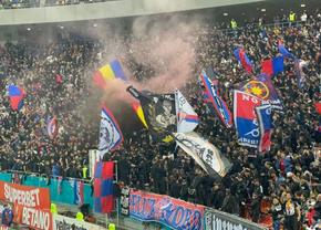 O MIE epuizate în ultimele două zile și alți 750.000 de euro în conturi! Câte pachete mai sunt disponibile cu 6 zile înaintea startului FCSB în UEL