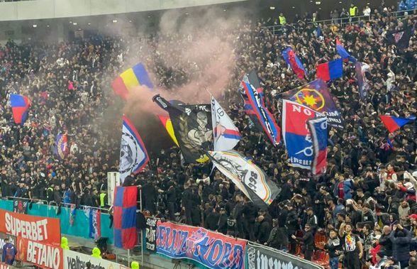 O MIE epuizate în ultimele două zile și alți 750.000 de euro în conturi! Câte pachete mai sunt disponibile cu 6 zile înaintea startului FCSB în UEL