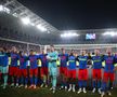 FCSB, imaginile fericirii după calificarea în Europa League/ foto: Raed Krishan (GSP)