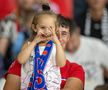 FCSB - LASK, imagini din timpul meciului, foto: Raed Krishan (GSP)