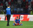 FCSB, imaginile fericirii după calificarea în Europa League/ foto: Raed Krishan (GSP)