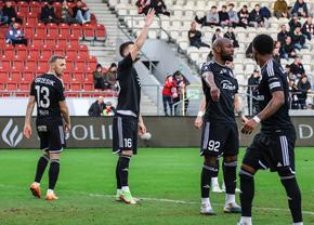 Preferatul lui Becali s-a întors în Superliga: „Bine ai venit”