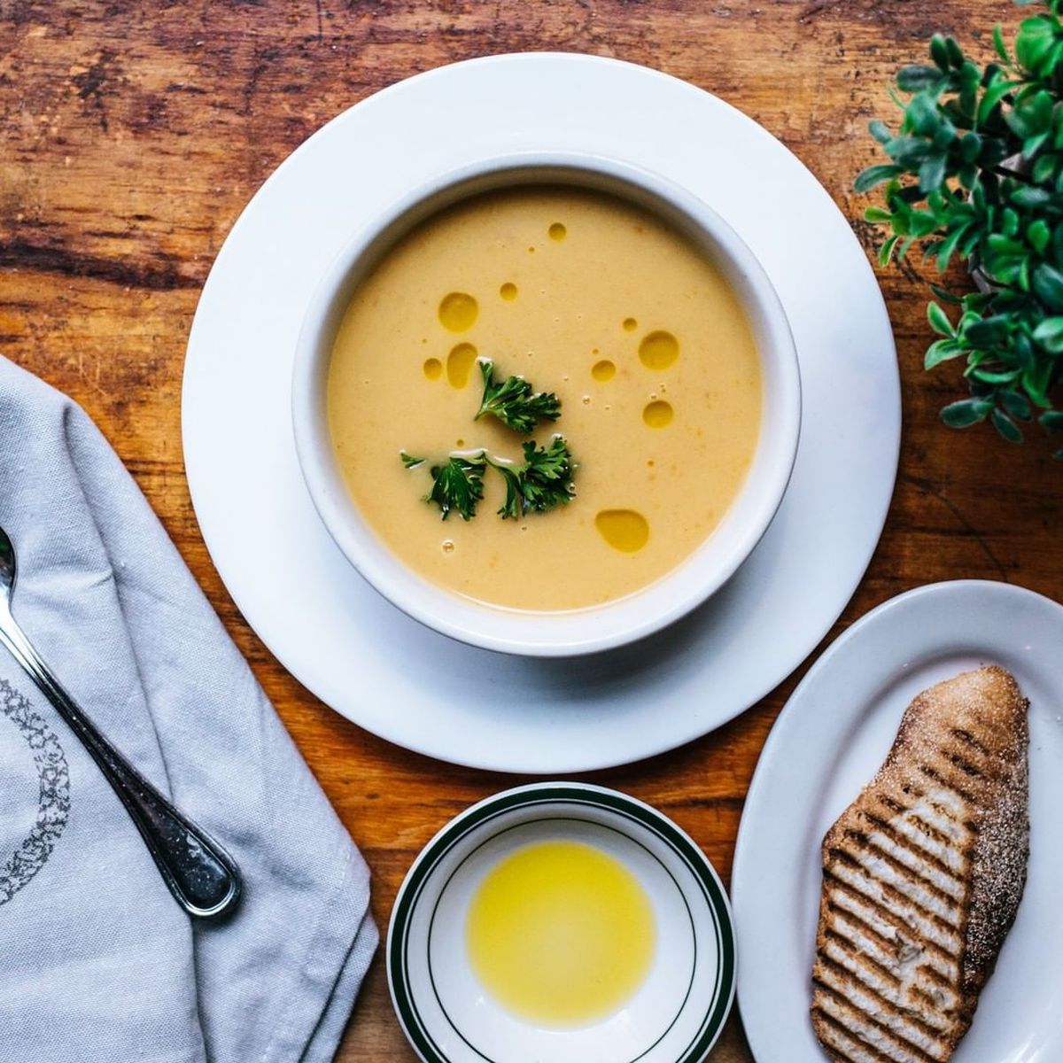 Jucătorii italieni au un loc favorit în New York în timpul US Open. Și un fan frenetic, proprietarul restaurantului care a renăscut din donații