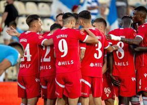 Ce o așteaptă pe Dinamo la Cluj » 3 motive de îngrijorare pentru cea mai complicată deplasare a sezonului și ce-i dă bătăi de cap lui Kopic