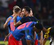 FCSB, imaginile fericirii după calificarea în Europa League/ foto: Raed Krishan (GSP)