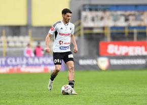 Play-off Cupa României Betano » Aflăm ultimele 4 echipe calificate în faza grupelor