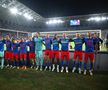 FCSB, imaginile fericirii după calificarea în Europa League/ foto: Raed Krishan (GSP)