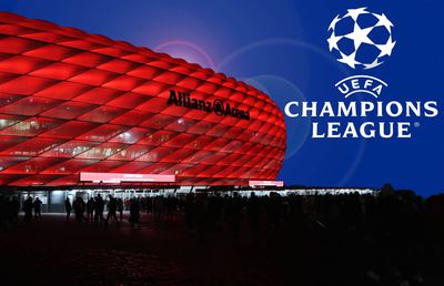 Prețuri astronomice pentru finala Ligii Campionilor: cele mai scumpe bilete din istoria competiției