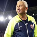 Dan Petrescu a dat pronosticul pentru Rangers - FCSB: „Pot câștiga oriunde în Europa”