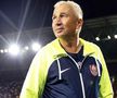 Dan Petrescu a dat pronosticul pentru Rangers - FCSB: „Pot câștiga oriunde în Europa”