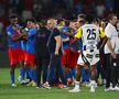 FCSB, imaginile fericirii după calificarea în Europa League/ foto: Raed Krishan (GSP)