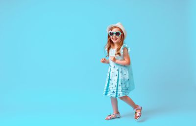 Top 5 ținute confortabile și cool pentru copiii activi în sezonul cald