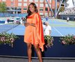 Jucătoarea învinsă de Halep în cel mai important meci al carierei, rol nou la US Open 2025 » Aparițiile ei atrag toate privirile: „Mi-am depășit limitele”