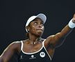 Sloane Stephens, apariții apreciate la US Open 2025