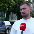 Gabriel Tamaș