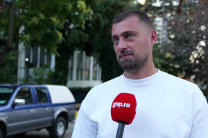 Gabi Tamaș, verdict dur despre fotbalul românesc: „S-a întors lumea cu fundul în sus. Copiii sunt ținuți în puf”