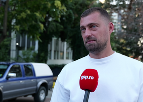 Gabi Tamaș, verdict dur despre fotbalul românesc: „S-a întors lumea cu fundul în sus. Copiii sunt ținuți în puf”