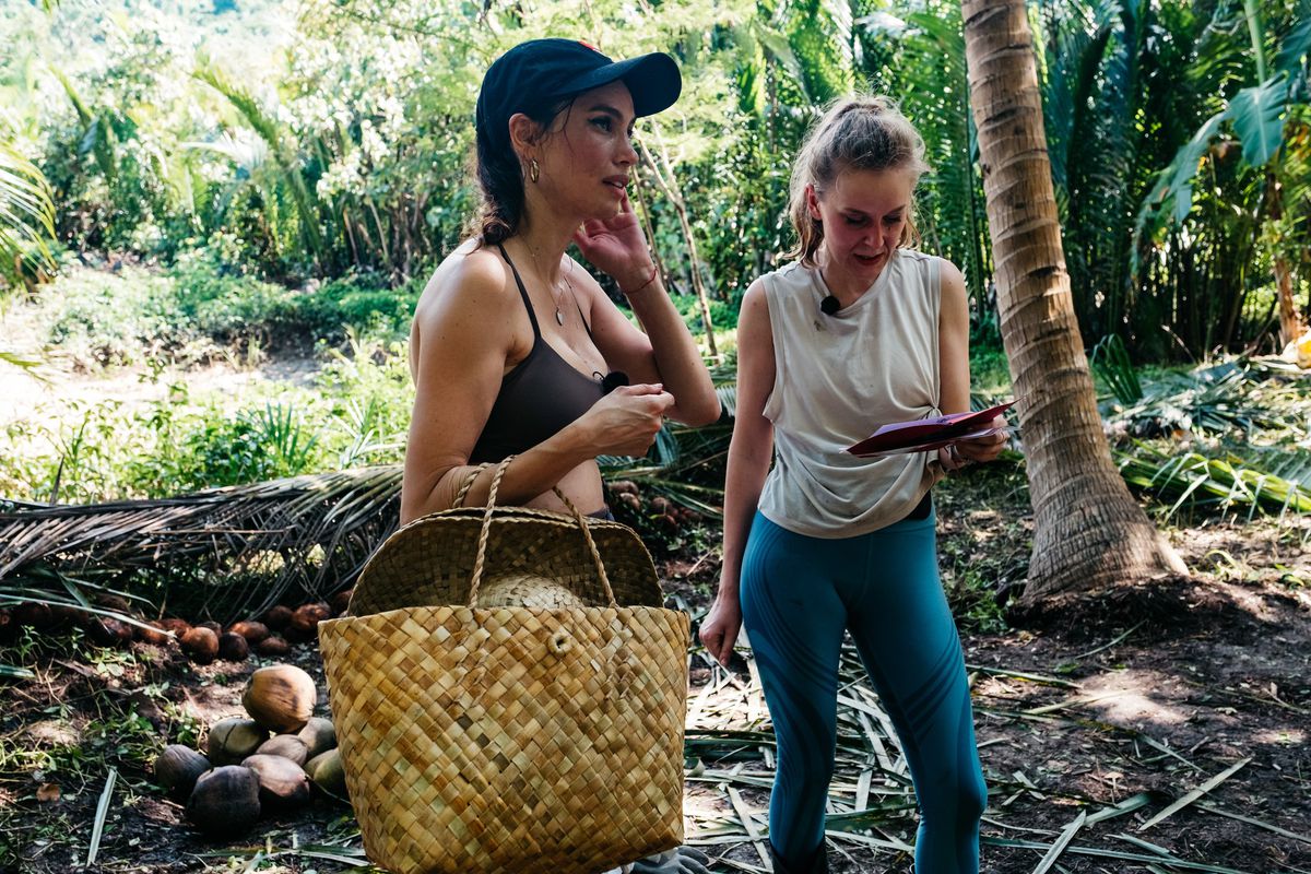 Asia Express editia 2025