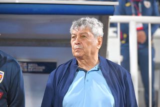Mircea Lucescu a anunțat LOTUL pentru partidele cu Canada și Cipru! Două surprize mari