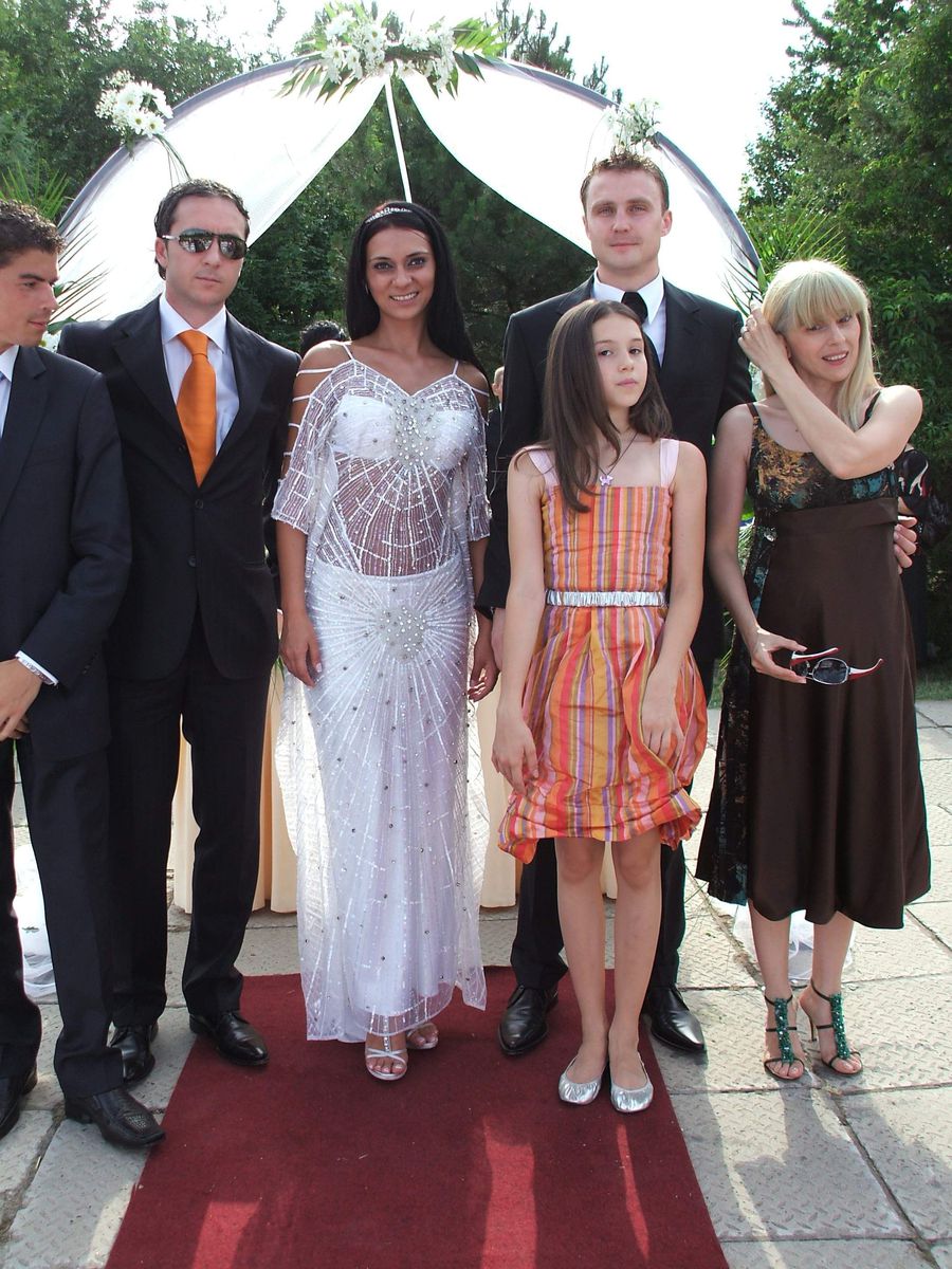 Sorin Ghionea: „MM Stoica nu mai e nașul meu! Nu va mai exista comunicare între noi, niciodată!” » Ruptura de FCSB și contrele cu Becali: „Atunci am spus: «Stop!»”