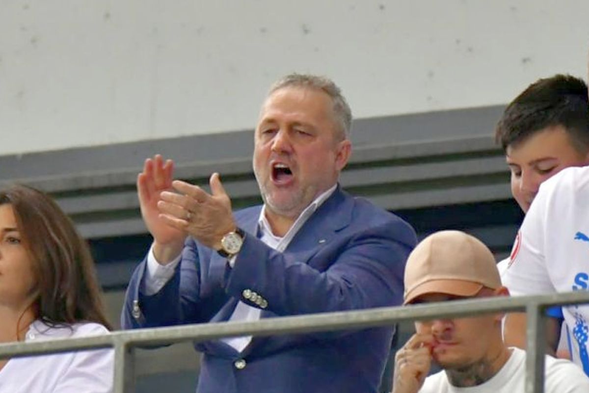 Mihai Rotaru joacă tare! Documentele care scot la iveală 41,5 milioane de euro