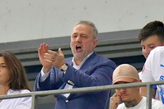 Mihai Rotaru a făcut calculele pentru calificarea Craiovei în optimi: „Ăsta e adevărul, ieși din grupă așa”