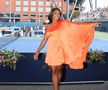 Jucătoarea învinsă de Halep în cel mai important meci al carierei, rol nou la US Open 2025 » Aparițiile ei atrag toate privirile: „Mi-am depășit limitele”