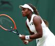 Sloane Stephens, apariții apreciate la US Open 2025
