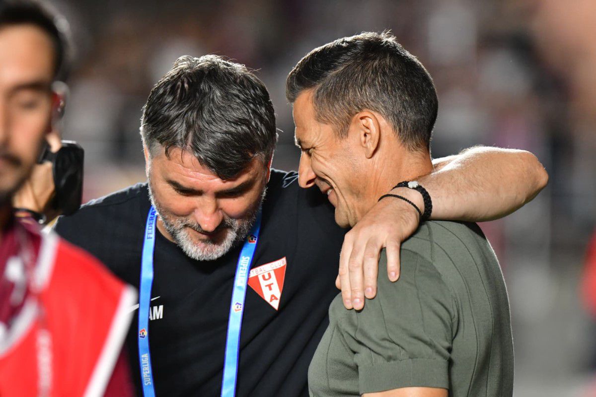 Rapidistul „lăsat pe dinafară” de Mircea Lucescu: „Orice jucător este supărat dacă nu e chemat”