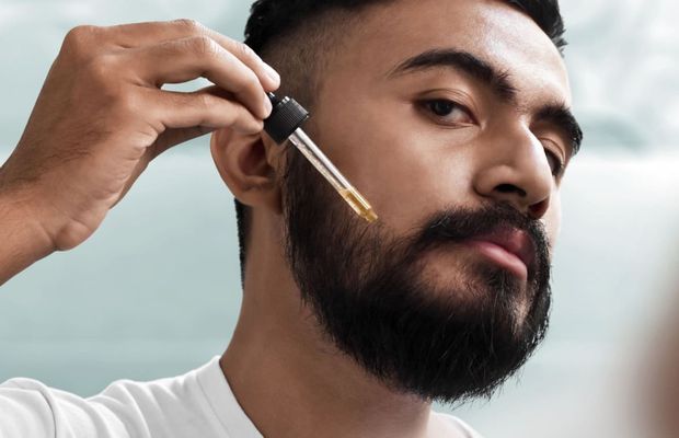 Produse esențiale pentru întreținerea bărbii: ce nu trebuie să-ți lipsească?