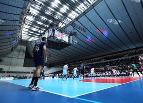 Cea mai bogată echipă din handbal: buget de peste 17 milioane de euro!
