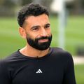 Mohamed Salah în interviul pentru Sky Sports