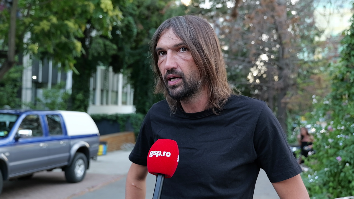 Dan Alexa presimte că dominația lui FCSB în Superliga se termină în vara anului viitor