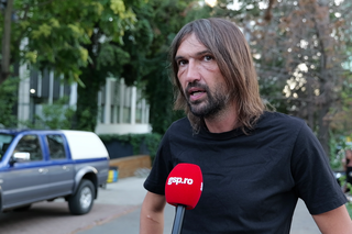 Dan Alexa presimte că dominația lui FCSB în Superliga se termină în vara anului viitor