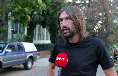 Dan Alexa presimte că dominația lui FCSB în Superliga se termină în vara anului viitor