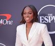 Sloane Stephens, apariții apreciate la US Open 2025
