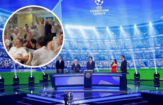 Petrecere pentru Kairat, un chin pentru Mbappe și Vini jr » Peste 12.000 de kilometri pe drum!