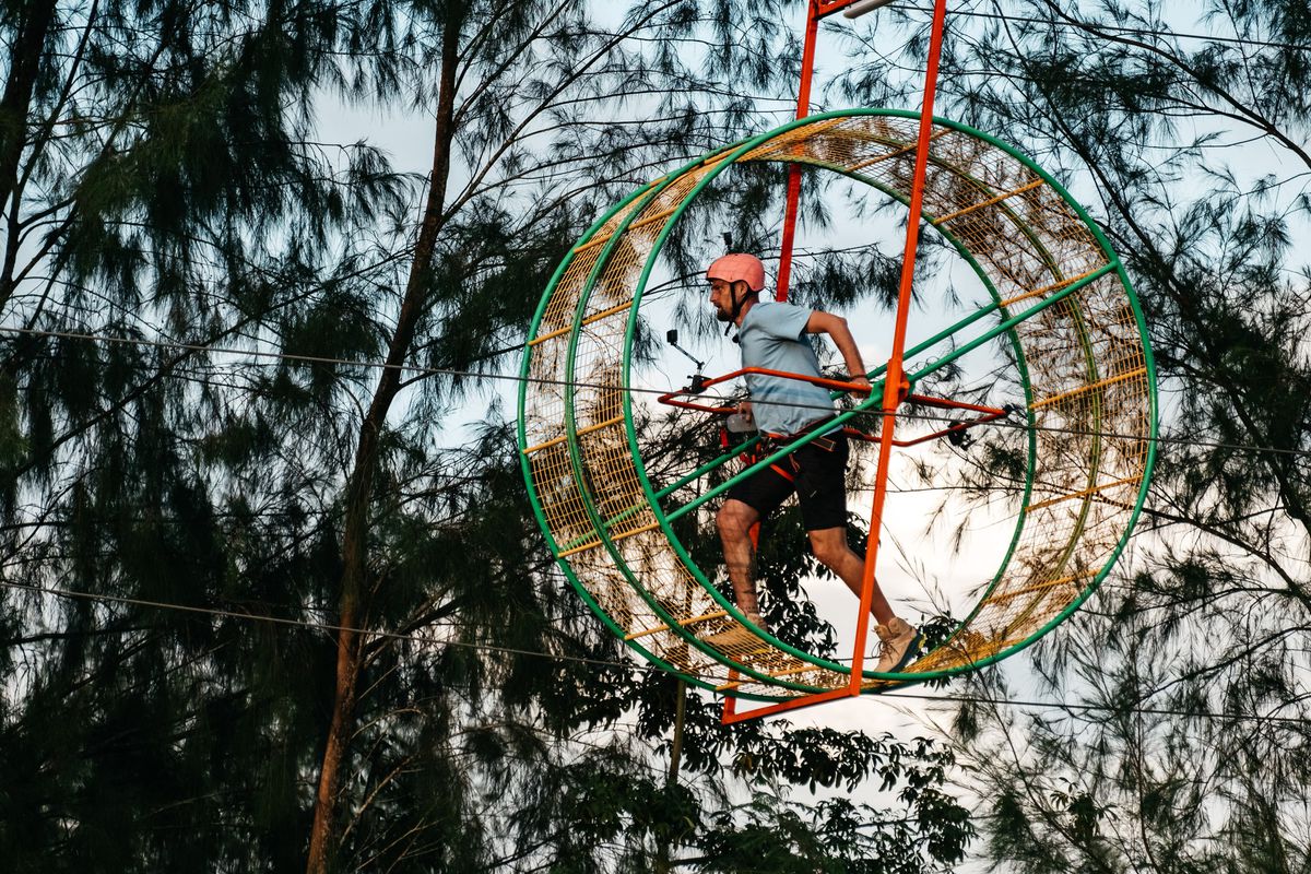 Misterul tricourilor purtate de Gabi Tamaș și Dan Alexa în finala Asia Express! Cum au intrat în posesia echipamentului naționalei României