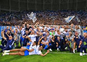 Universitatea Craiova, tragere la sorți pentru grupa Conference League » Ce adversare poate întâlni