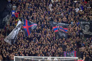 FCSB scoate la vânzare pachete pentru meciurile din Europa League: care este prețul de pornire