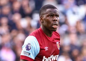 Trei noi transferuri pregătite de CFR Cluj! Ioan Varga vrea să dea lovitura anului: negocieri cu Kurt Zouma