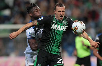 Decizie fără precedent în Serie A » Probleme pentru echipa lui Chiricheș