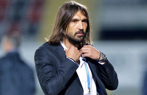 EXCLUSIV Dan Alexa și un telefon surprinzător primit în miez de noapte » „Chirurgul”, chemat la Turris de fiul lui Dragnea!