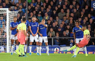 VIDEO Cele patru cote din Premier League propuse de Sebastian Culea au fost câștigătoare!