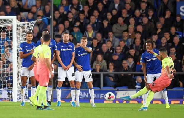 VIDEO Cele patru cote din Premier League propuse de Sebastian Culea au fost câștigătoare!