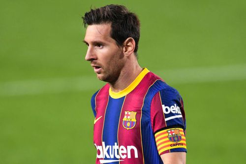 Enrique Cerezo, 72 de ani, președintele lui Atletico Madrid, a vorbit despre o posibilă mutare a lui Leo Messi (33 de ani), starul Barcelonei, în capitala Spaniei