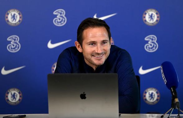 Tottenham - Chelsea: Își bate elevul din nou profesorul? Duelul Mourinho vs. Lampard din Cupa Ligii aduce o cotă bună