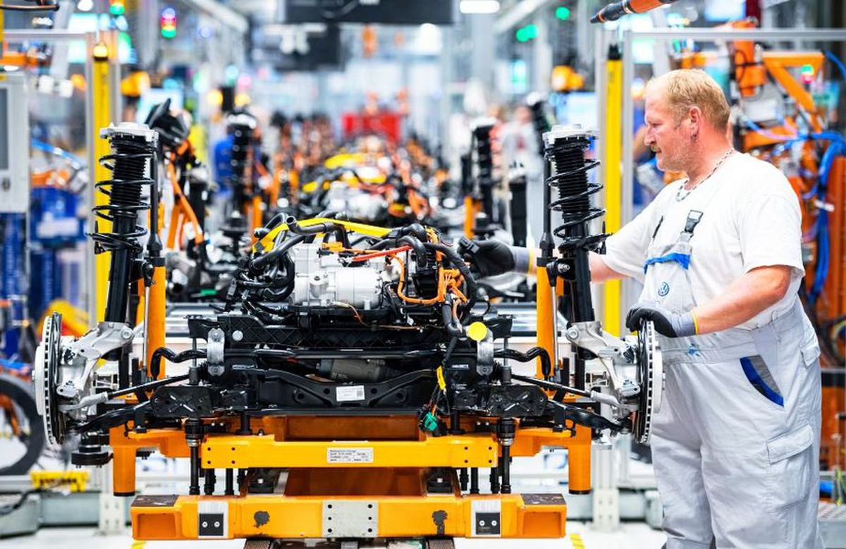 Anunț monumental: „Dacia Spring va fi prima amenințare pentru Tesla”. Prețul e revoluționar și data lansării e foarte apropiată