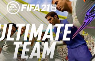 FIFA 21. Un jucător de FIFA le cere gamerilor să nu cumpere puncte în Ultimate Team